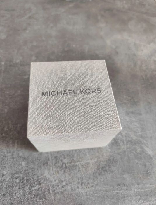 Zegarek  nieużywany MK