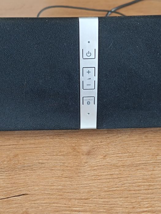 Soundbar Grundig GSB 810  Głośnik do TV i Bluetooth