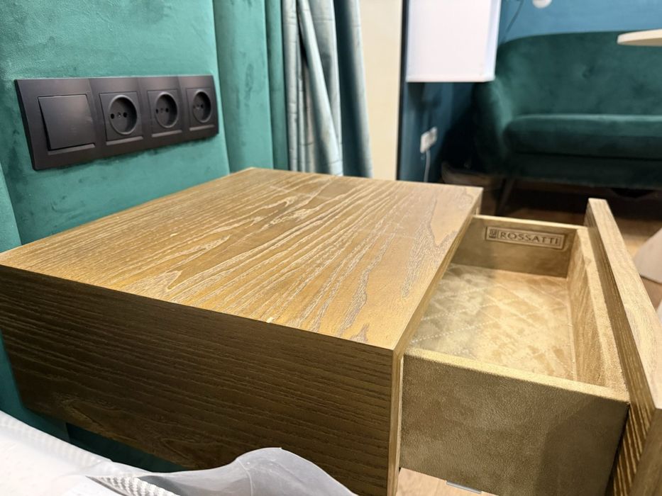 1к Квартира! Метро Оболонь, Героїв Дніпра; ІНТВЕРТОР  в квартирі !