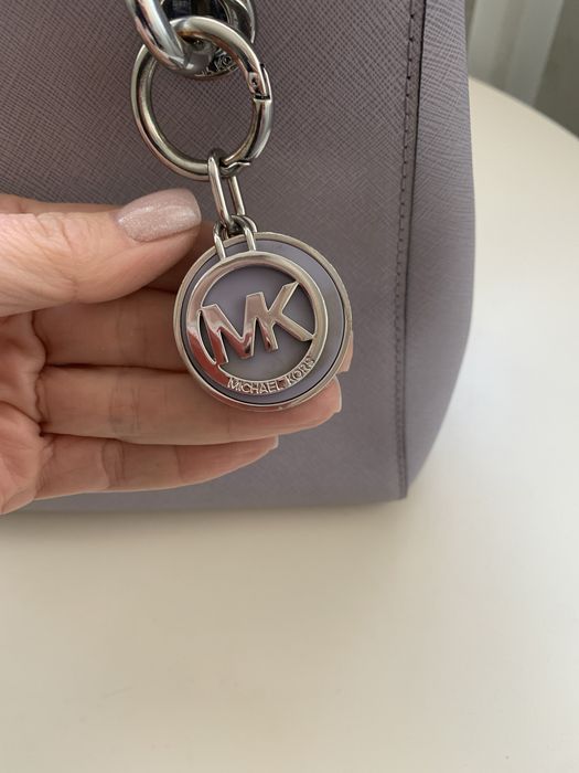 Сумка Michael  Kors