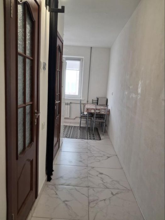 Оренда 1-к квартири на Закревського