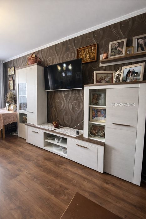 ОРЕНДА Кімнати, 12 ШКОЛА, Актуально !!!