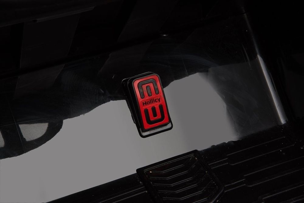 CLASH Challenger 24V Auto na akumulator SX1928 STRONG 4x4 do 16km/h