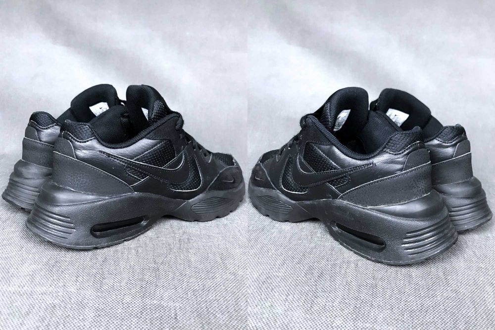 Кросівки NIKE 42.5