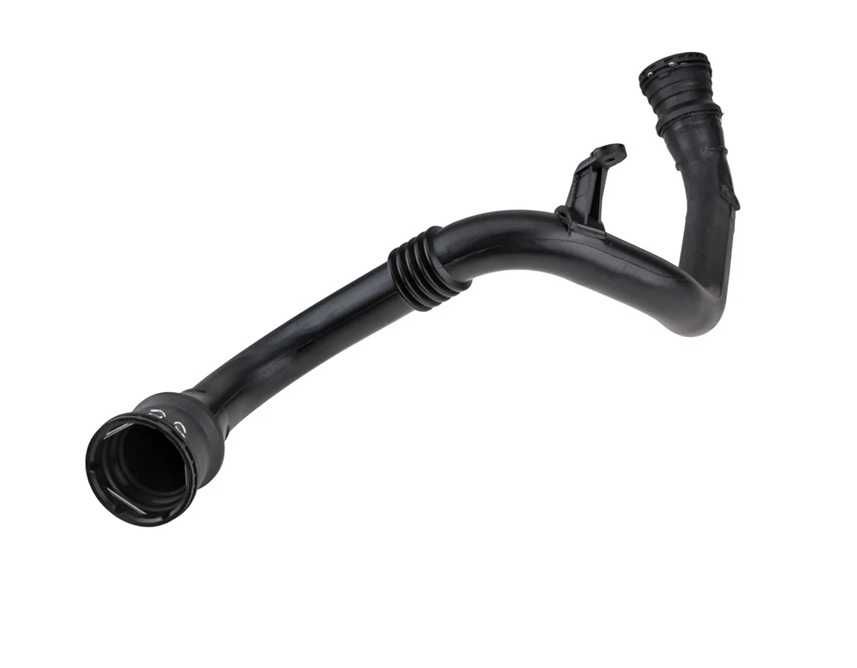 Tubo intercooler Renault Megane III Scenic 1.5 dci 144.603.415R Novo