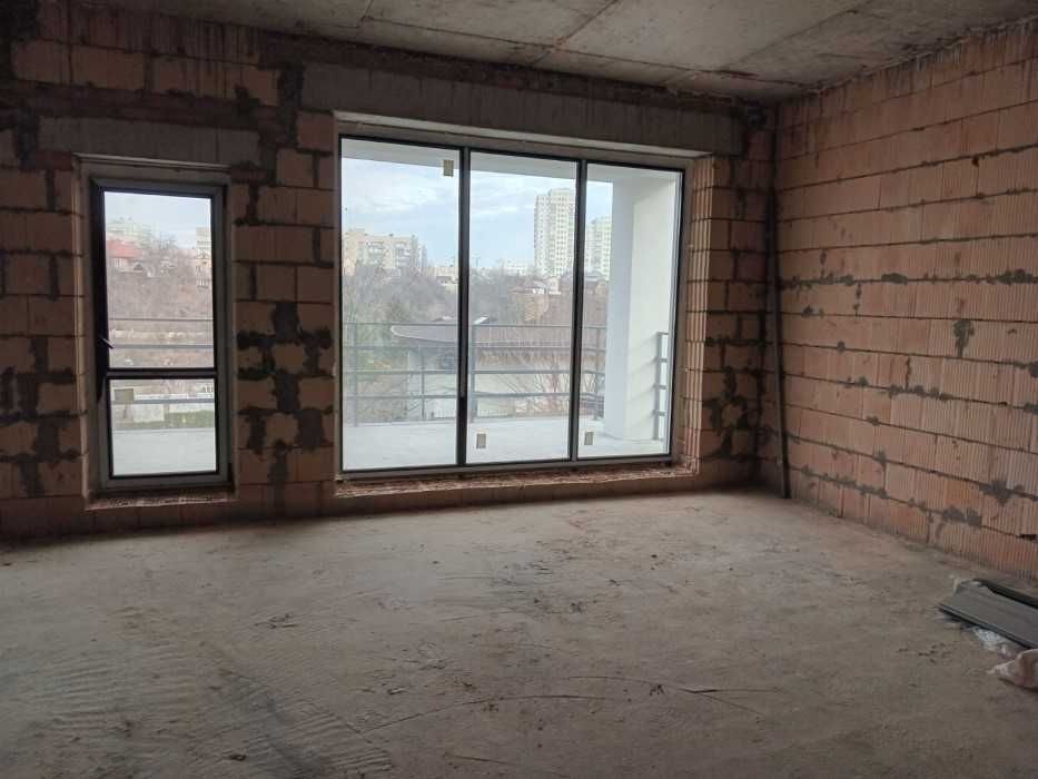 House by the address (area 322 m²) - Atlanta.ua - photo 11