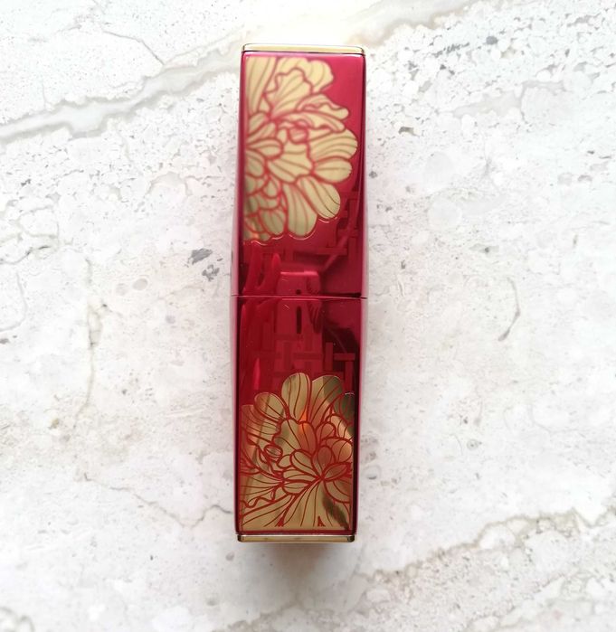 ESTEE LAUDER szminka Pure Color Envy Matte 571 cudo