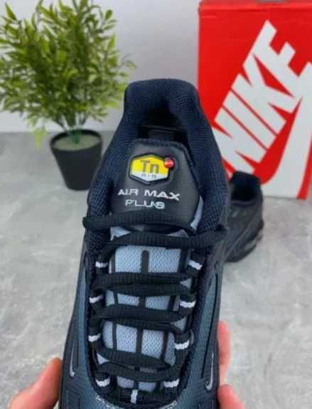 Air_Max_TN_Plus_III_R.40