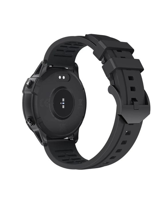 Смарт часы Cubot N1
