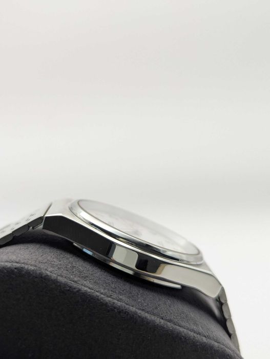 Citizen Forma 4765-471971 TA