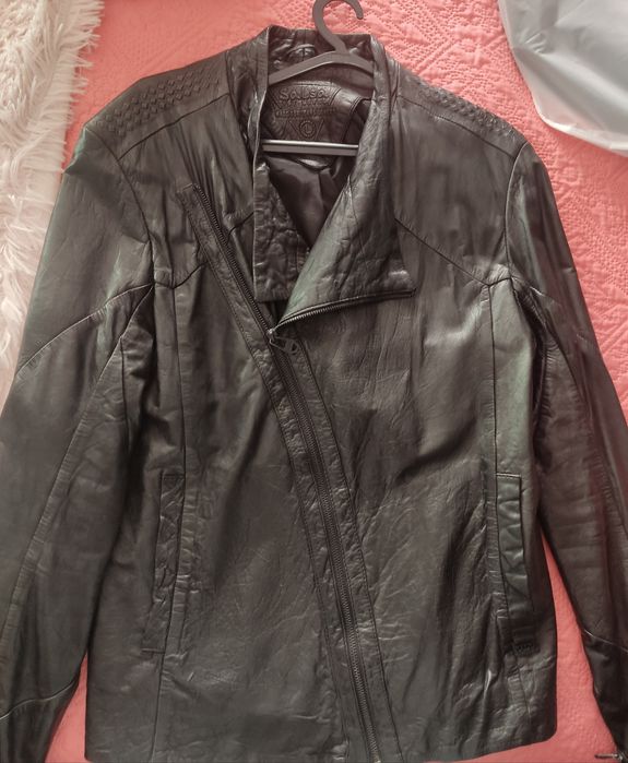 Casacos marca  Salsa