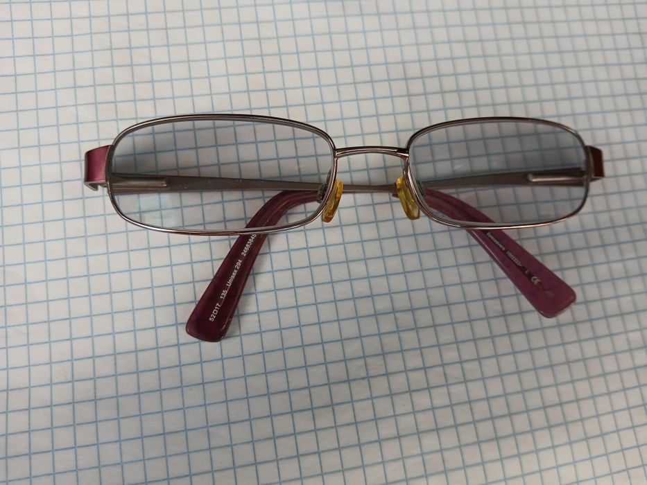 Оправа на очки Specsavers