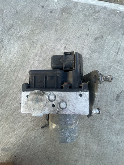 Pompa abs sprinter 903 902 901 2.2 cdi