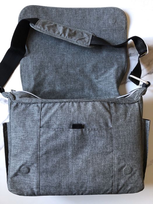 Mochila/mala IKEA