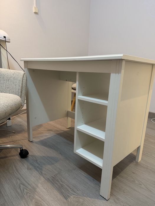 Secretaria Ikea