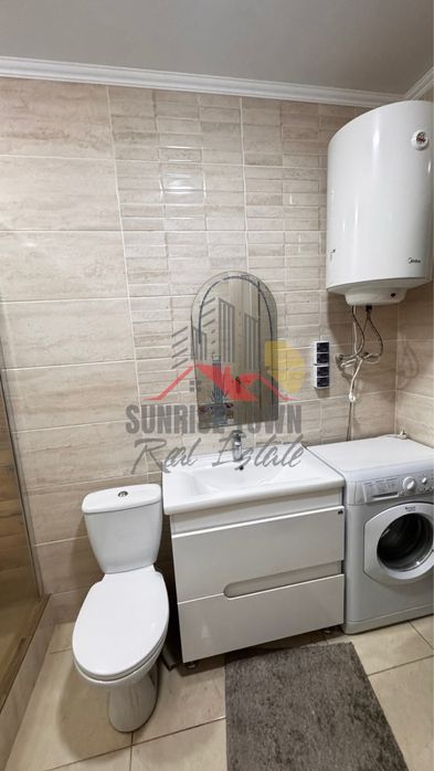 Здам квартиру в Новобудові 50кв.м. Євродвійка