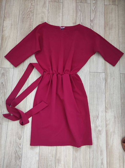 Sukienka rozmiar 38