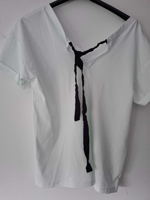 Taranko t-shirt  lato