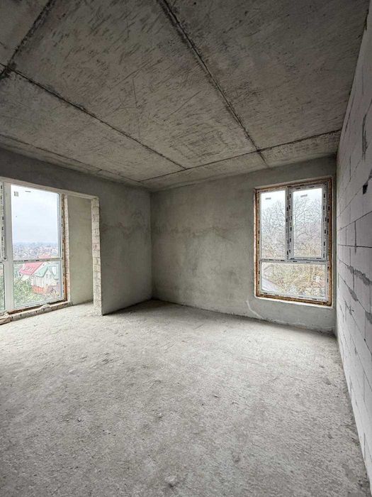 Продаж 3 кімнатної квартири, Брюховичі