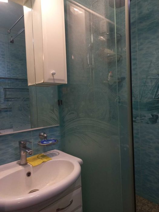 Продам 2 кв. квартиру на Салтовке. (404819)