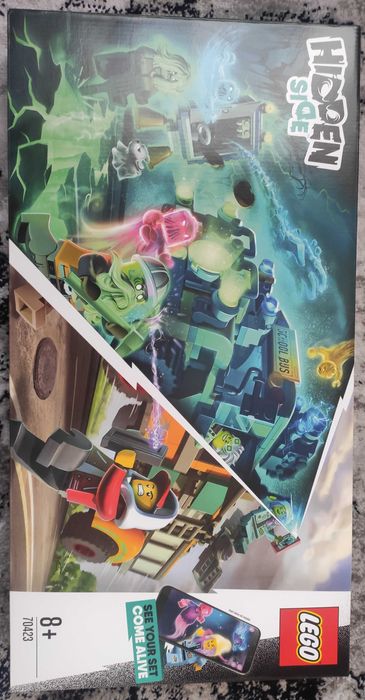 Lego - Vários 42107|853.516|60256|70423|31088|41288|41287