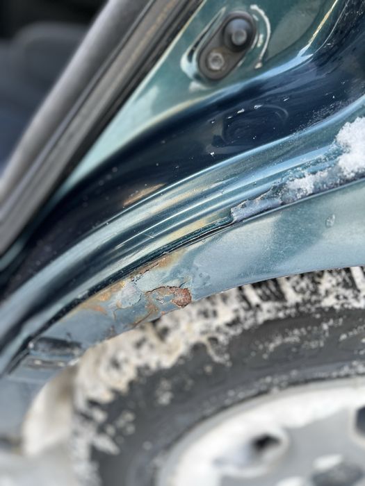 Продам Toyota Camry 20