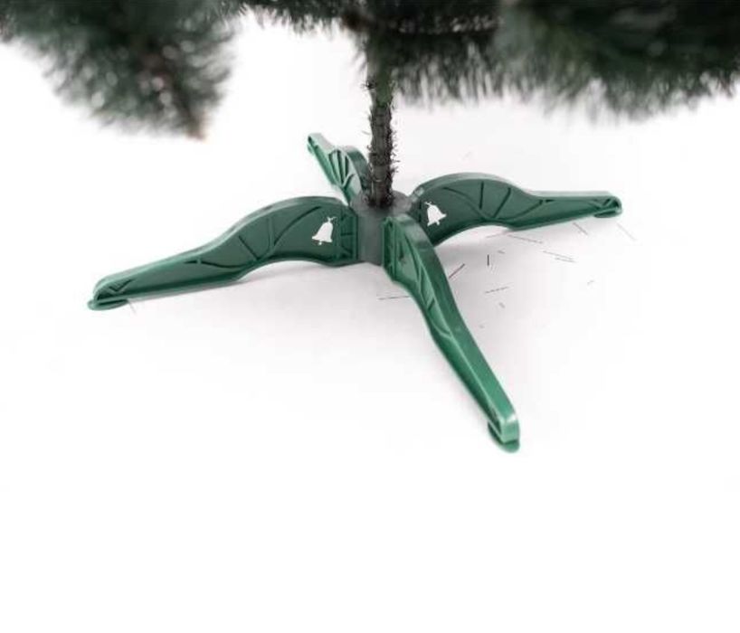 Штучна сосна, ялинка