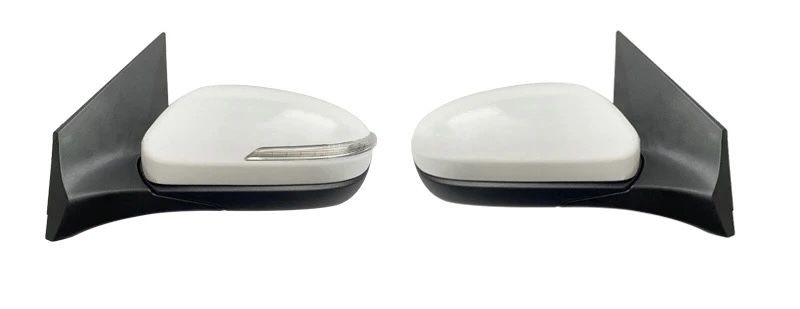 Дзеркало Hyundai i30 TUCSON KONA ELANTRA SONATA Santa Ioniq зеркало