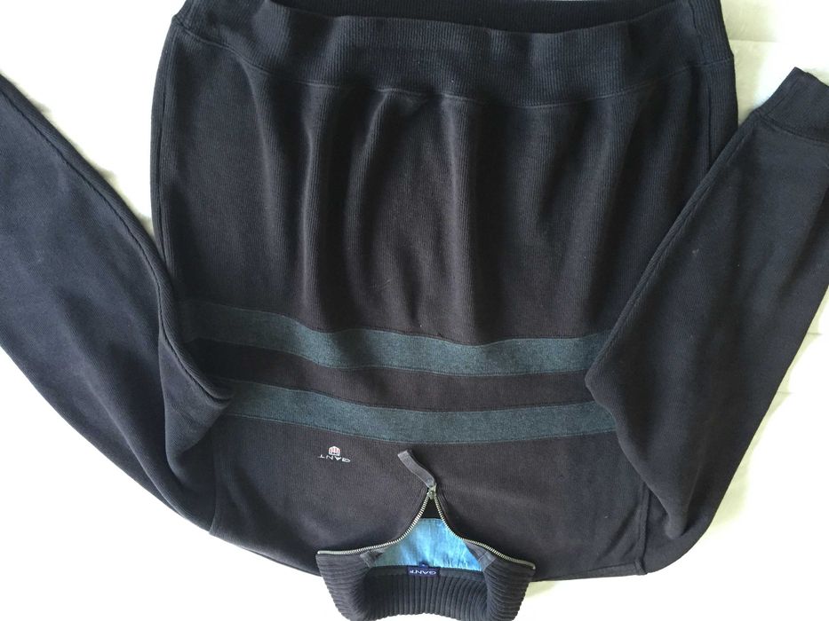 Conjunto de Camisolas, Gant,  Lacoste