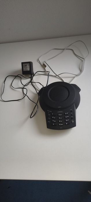 Telefon konferencyjny Connex