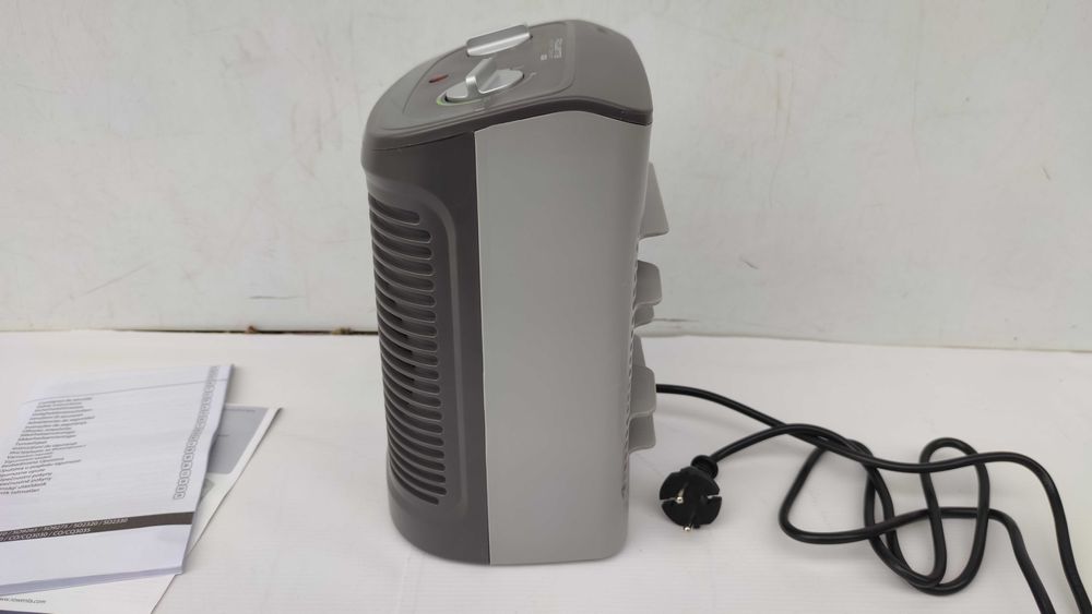 Termowentylator Rowenta SO2320F2