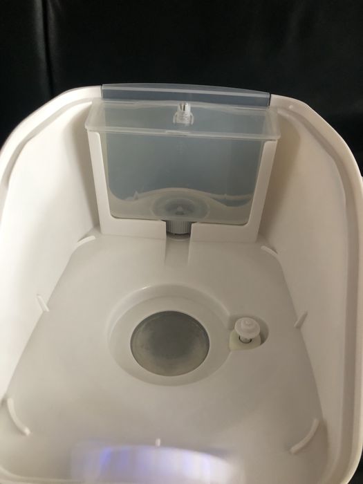 SterilNatural Digit Chicco64170328176898124