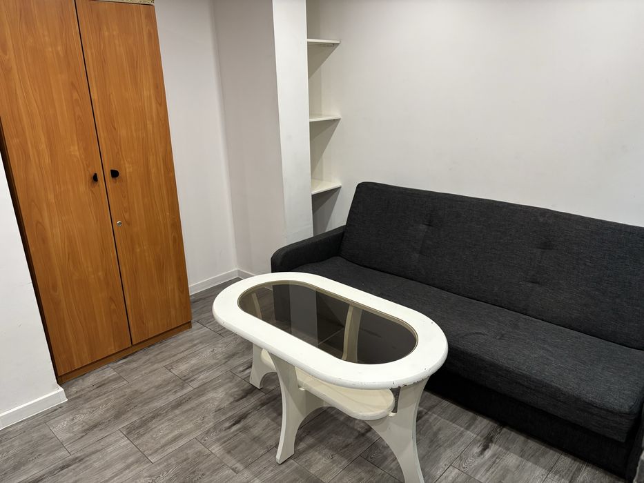 Mieszkanie Wolsztyn bezczynszowe od zaraz