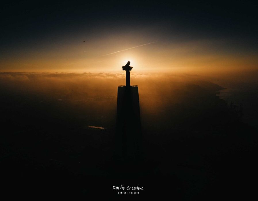 Videógrafo, Filmagem. Videos promocionais, videoclips