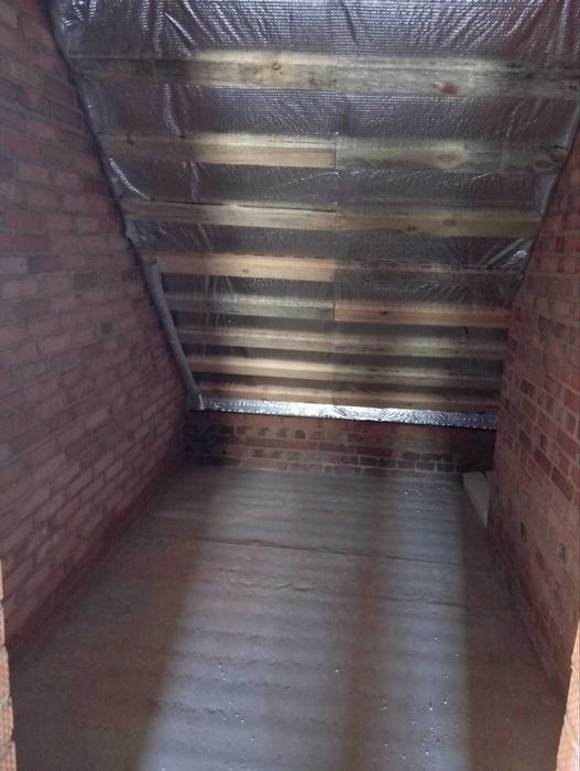 (5) Продам будинок в Селищі 8916