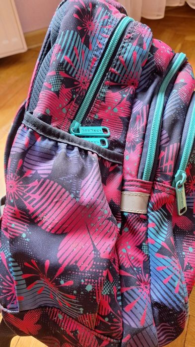 Plecak tornister CoolPack