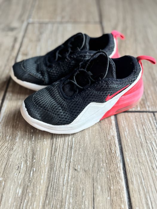 Кросівки nike 28 розмір