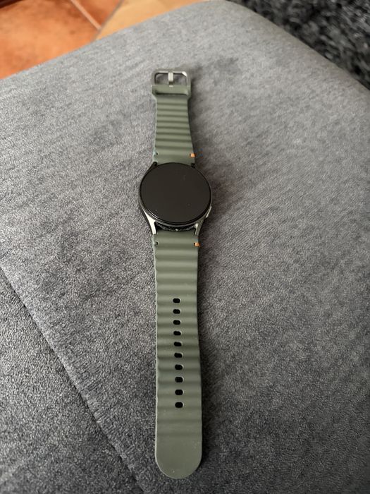 Smartwatch Samsung Galaxy 7