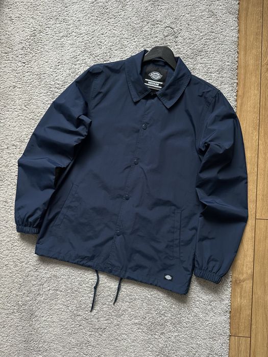 Куртка Dickies чоловіча б/в
