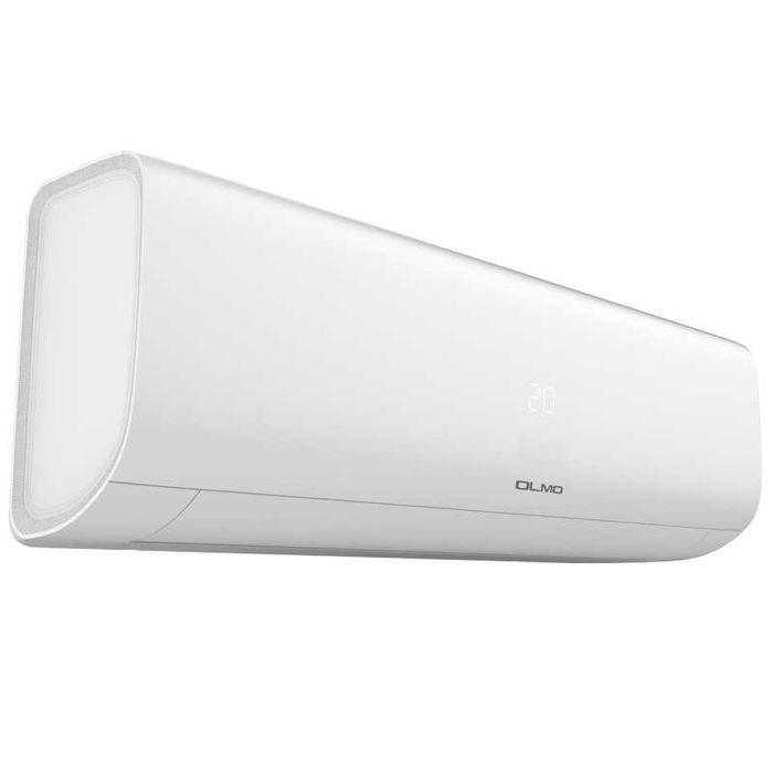 Інверторний Кондиціонер Olmo OSH-07FRH3! Швидкий монтаж! є Кредит
