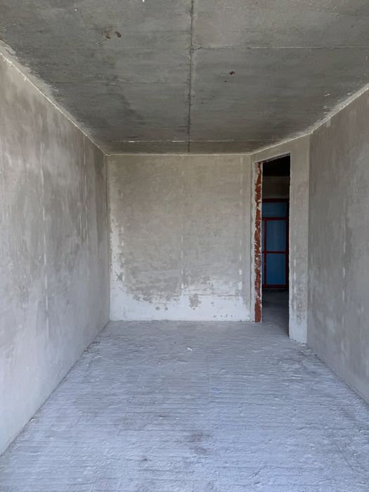 Штукатурні роботи Київ та область.