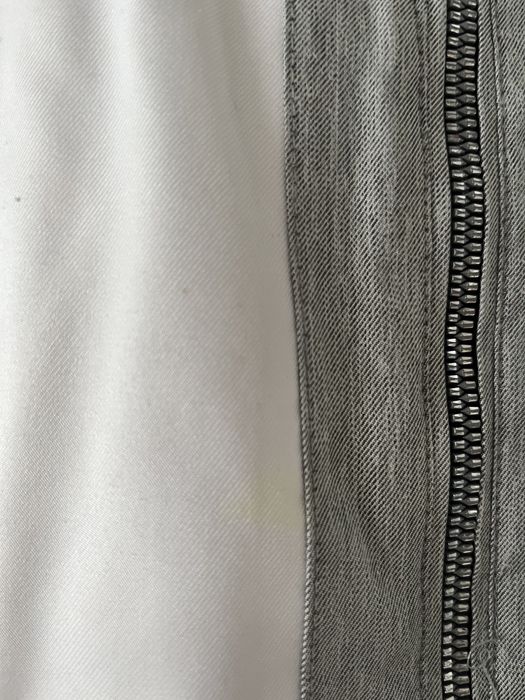 Kurtka zimowa/ narciarska 4F XS