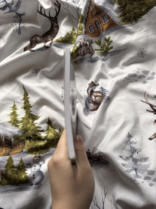 Molier Skąpiec - z opracowaniem