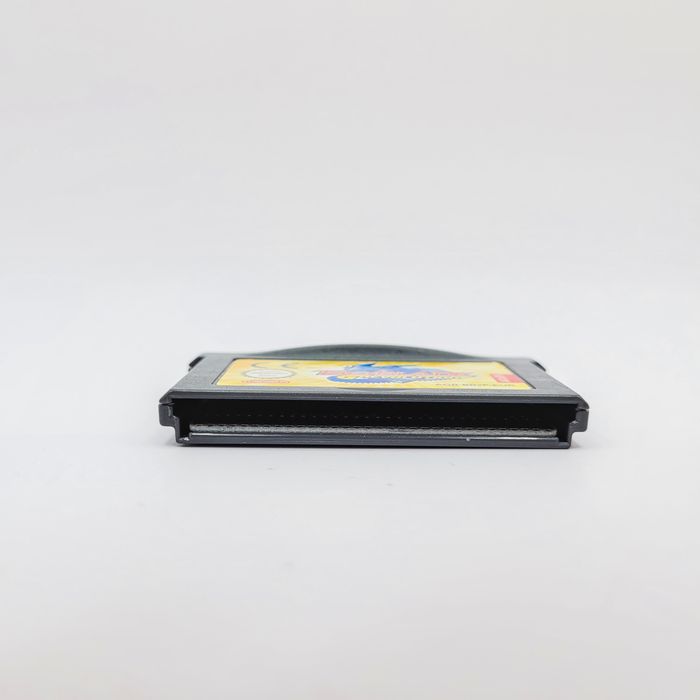 Beyblade G-Revolution Game Boy Advance (GBA)