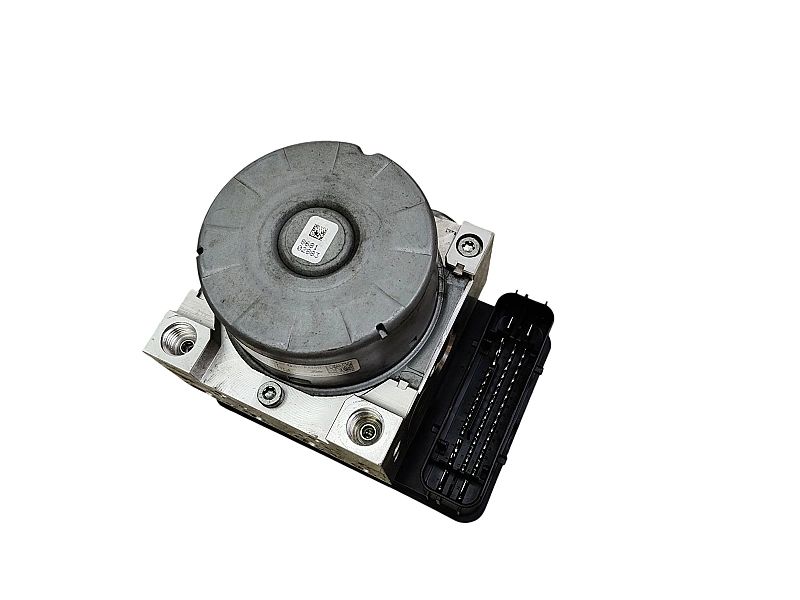 POMPA ABS FORD KUGA MK2 LIFT GV61-2C405-CJ 10.0220, 1157.4/10.0917, 01