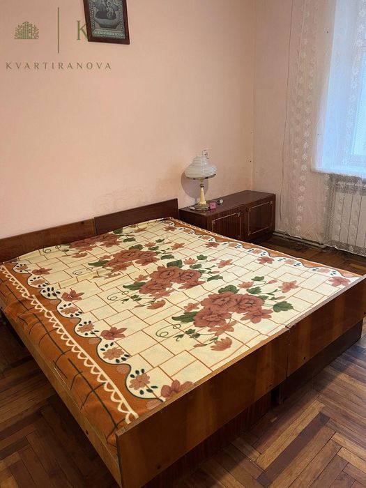 Продам 3-кім.квартиру,вул Стуса 3 Косметичний Ремонт !