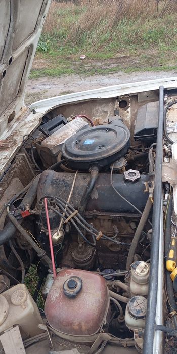 Продам авто ВАЗ 2104