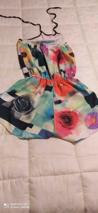 Peças brasileiras NOVAS