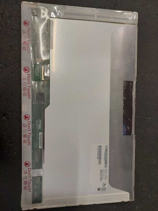 Матрица 15.6 B156HW01 V.0 (1920x1080, 40pin, LED, NORMAL)