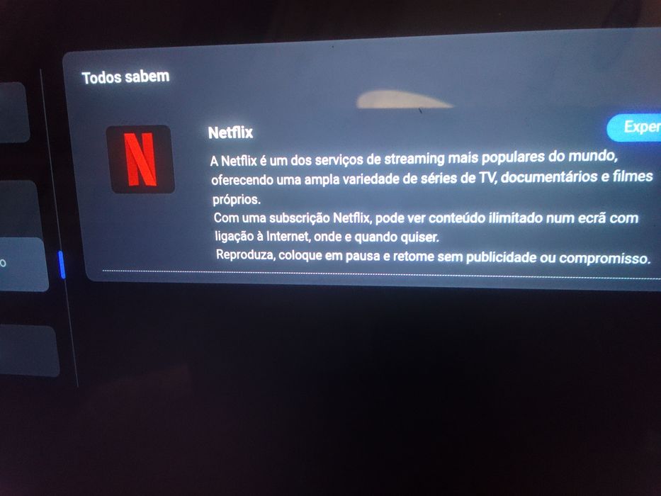 Vendo  tablet Lenovo 12 polegadas